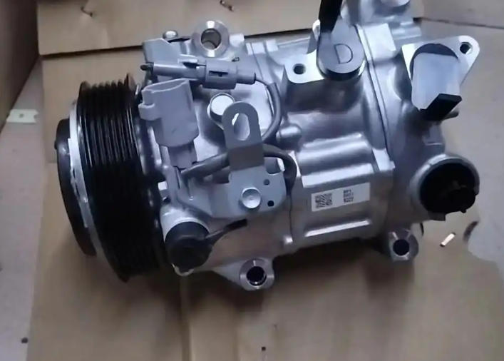 上海泽宇智能科技有限公司轮播图3